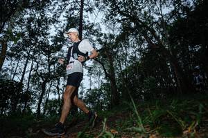 BIB: 
                            <button type="button" onclick="openModal(22565964)" class="btn btn-primary btn-sm float-right btn-popup" data-toggle="modal" data-target=".modal-high-quality">
                        <i class="fas fa-shopping-cart"></i> Add to Cart
                    </button>
                                            <button type="button" onclick="isThisMe(22565964, true)" class="btn btn-success btn-sm float-right btn-popup btn-isme hidden" data-toggle="tooltip" data-placement="bottom" title="นี่คือรูปของคุณใช่ไหม คลิกที่นี่เพื่อเอาเข้าอัลบั้ม">
                        <i class="fas fa-plus"></i> Add to album
                    </button>
                    <button type="button" onclick="isThisMe(22565964, false)" class="btn btn-warning btn-sm float-right btn-popup btn-isnotme hidden">
                        <i class="fas fa-ban"></i> Remove from album
                    </button>